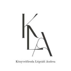 Könyvelőiroda Légrádi Andrea