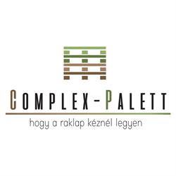 Complex-Palett Kft.