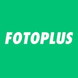 Fotoplus - Budapest Bemutatóterem