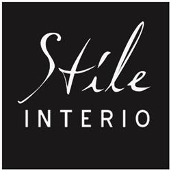 Stile Interio - Westend
