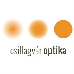 Csillagvár Optika