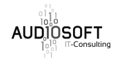 Audiosoft IT-Consulting