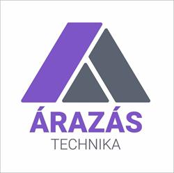 Árazástechnika RAKTÁR