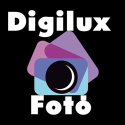 Digilux Fotó Kft.