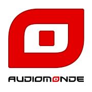 Audiomonde Kft.