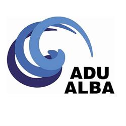 Adu Alba Kft