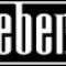 Weber-grill-Debrecen