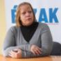 Látogató által feltöltött 2016. 11. 06.