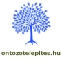 Fákó Tibor Ev. - Öntözőtelepítés.hu - automata öntözőrendszer telepítés - Pécs