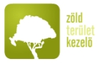 Zöldterület Kezelő Kertészeti Kft.