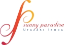 Sunny Paradise Travel
