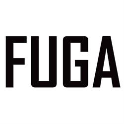 Fuga Könyvesbolt - Budapesti Építészeti Központ