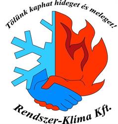 Rendszer-Klíma Kft