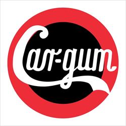 Car Gum Gumiszerviz