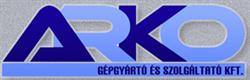 Arko Kft