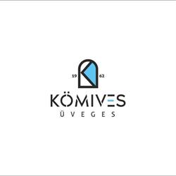 Kömives Üvegipari Vállalkozás