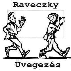 Ifj  Raveczky László   Raveczky Üvegezés