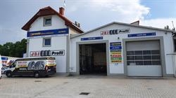 JSI AUTÓ