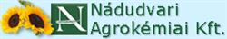 Nádudvari Agrokémiai Kft.