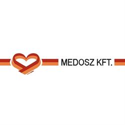 Medosz Kft