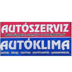 Auto Car Line Kft