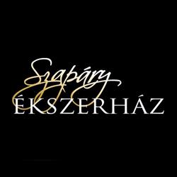Szapáry Ékszerház