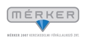 Mérker 2007 Kereskedelmi Fővállalkozó Zrt