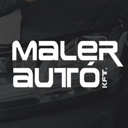 Maler Autó Kft