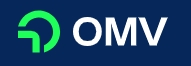 OMV