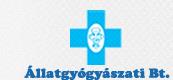 Állatgyógyászati szaküzlet
