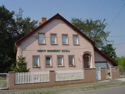 Szent Erzsébet Patika