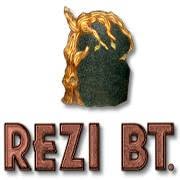 Rezi Bt