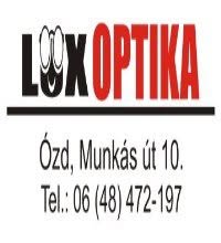 LUX Optika
