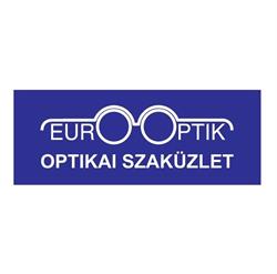 EURO-OPTIK