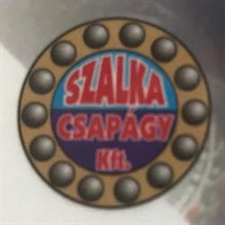 Szalka Csapágy Kft