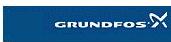 Grundfos Márkaszerviz