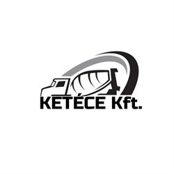 Ketéce Kft. Betongyártás-Építőanyag