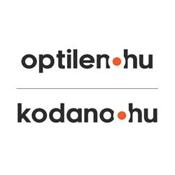 Optilen.hu Kft.