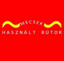 Mecsek Használt Bútor