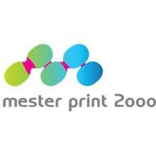 Mester Print 2000 Bt