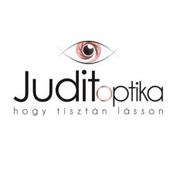 Judit Optika