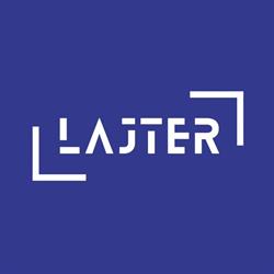 Lajter Bútor Kft