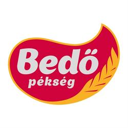 Bedő Pékség és Kisbolt
