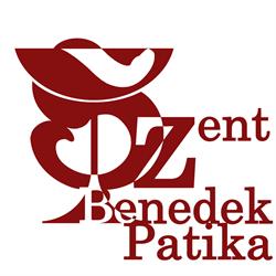 Szent Benedek Gyógyszertár