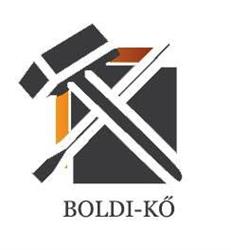 Boldi - Kő Kft.