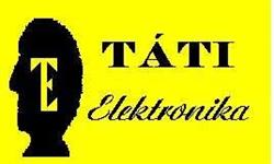 Táti Elektronika Kft