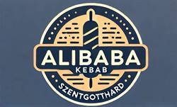 Ali Baba Kebab