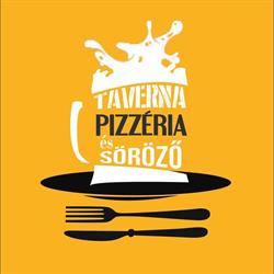 Taverna Söröző & Pizzéria