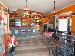 Renáta Pizzéria