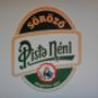 Logó